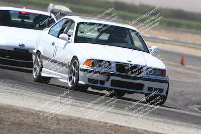 media/Sep-15-2024-Speed Ventures (Sun) [[7a54f7ed2f]]/Yellow Group/Session 2 (Cotton Corners)/